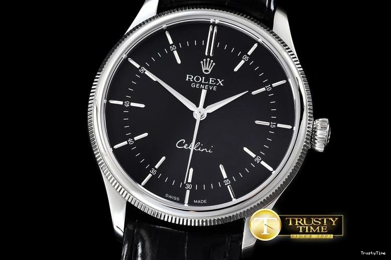 1111 OdorResistant ROLCEL067D – Cellini 859